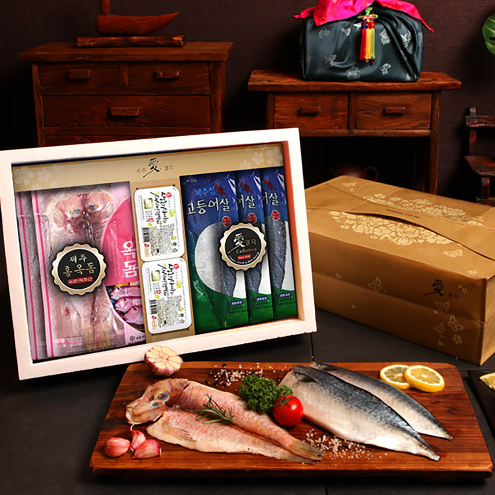 1653638527 thumbnail