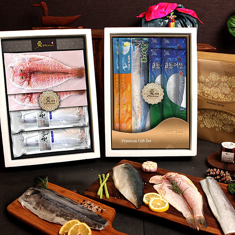 1653638528 thumbnail