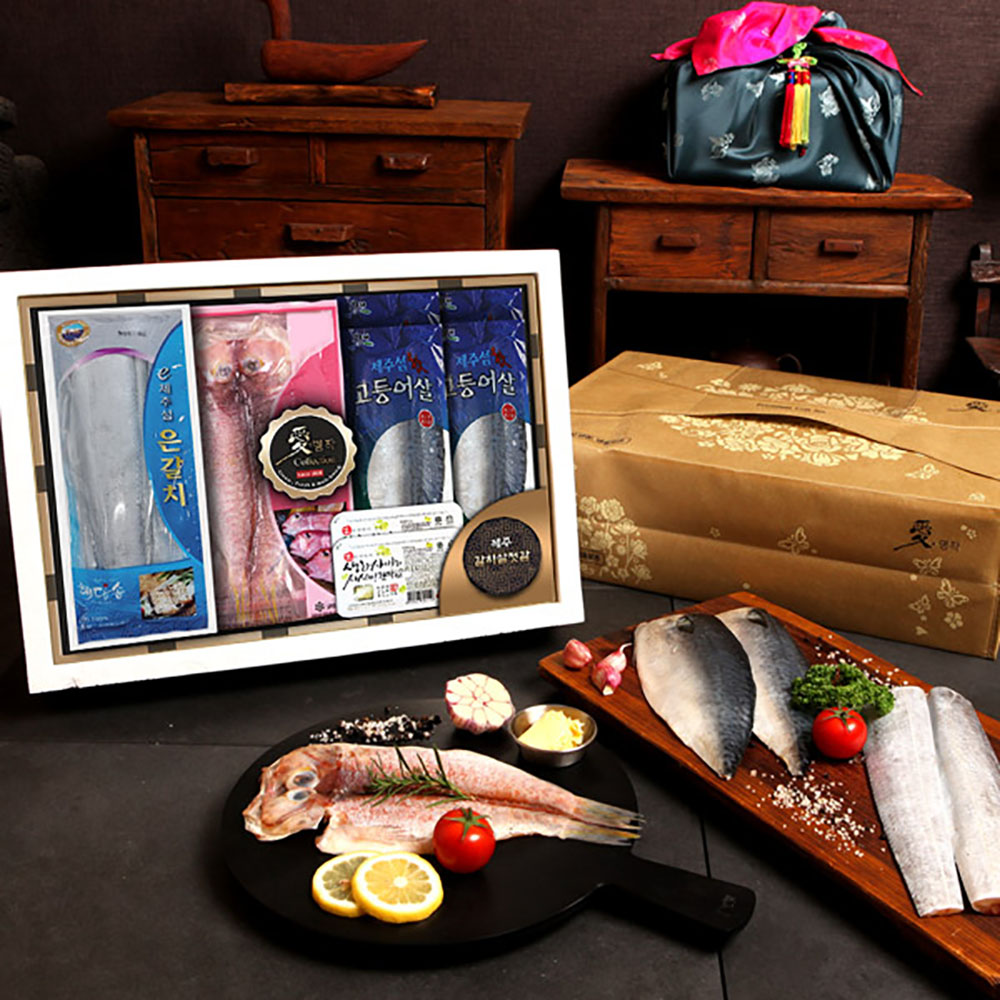 1653638529 thumbnail