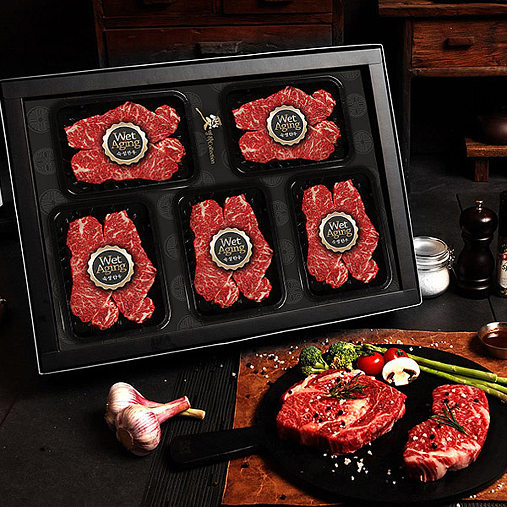 1653638531 thumbnail