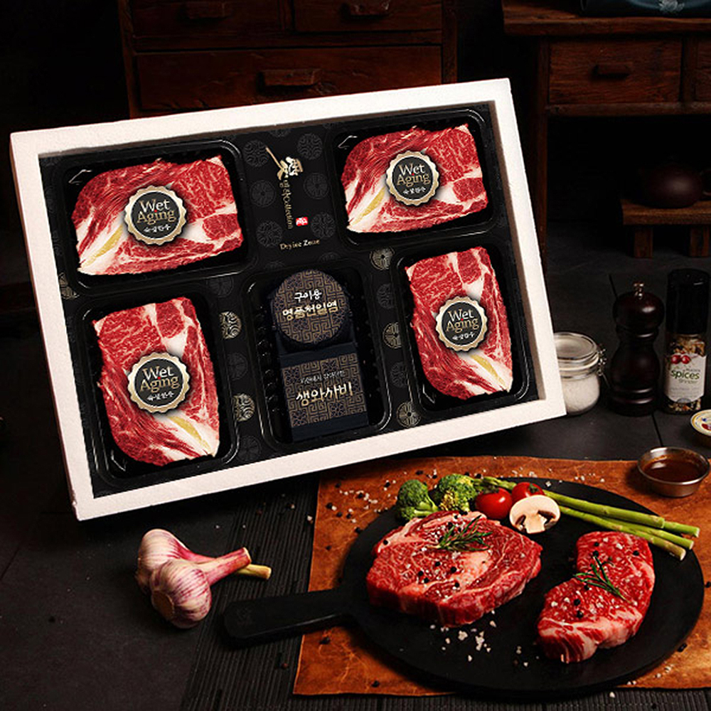 1653638535 thumbnail