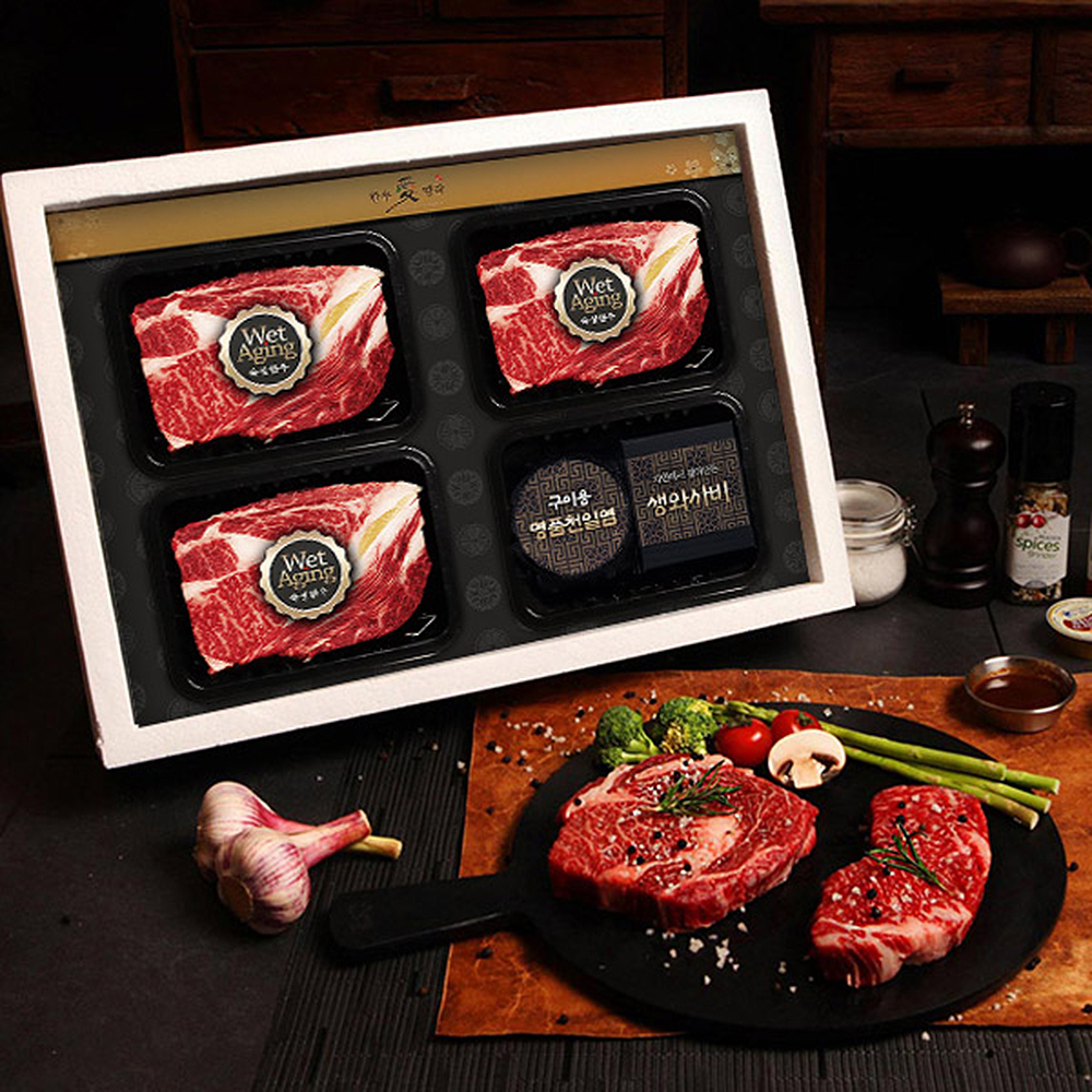 1653638536 thumbnail