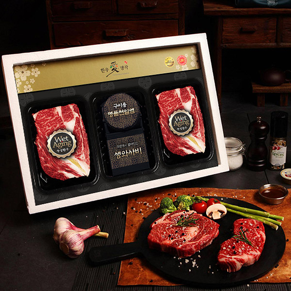 1653638537 thumbnail