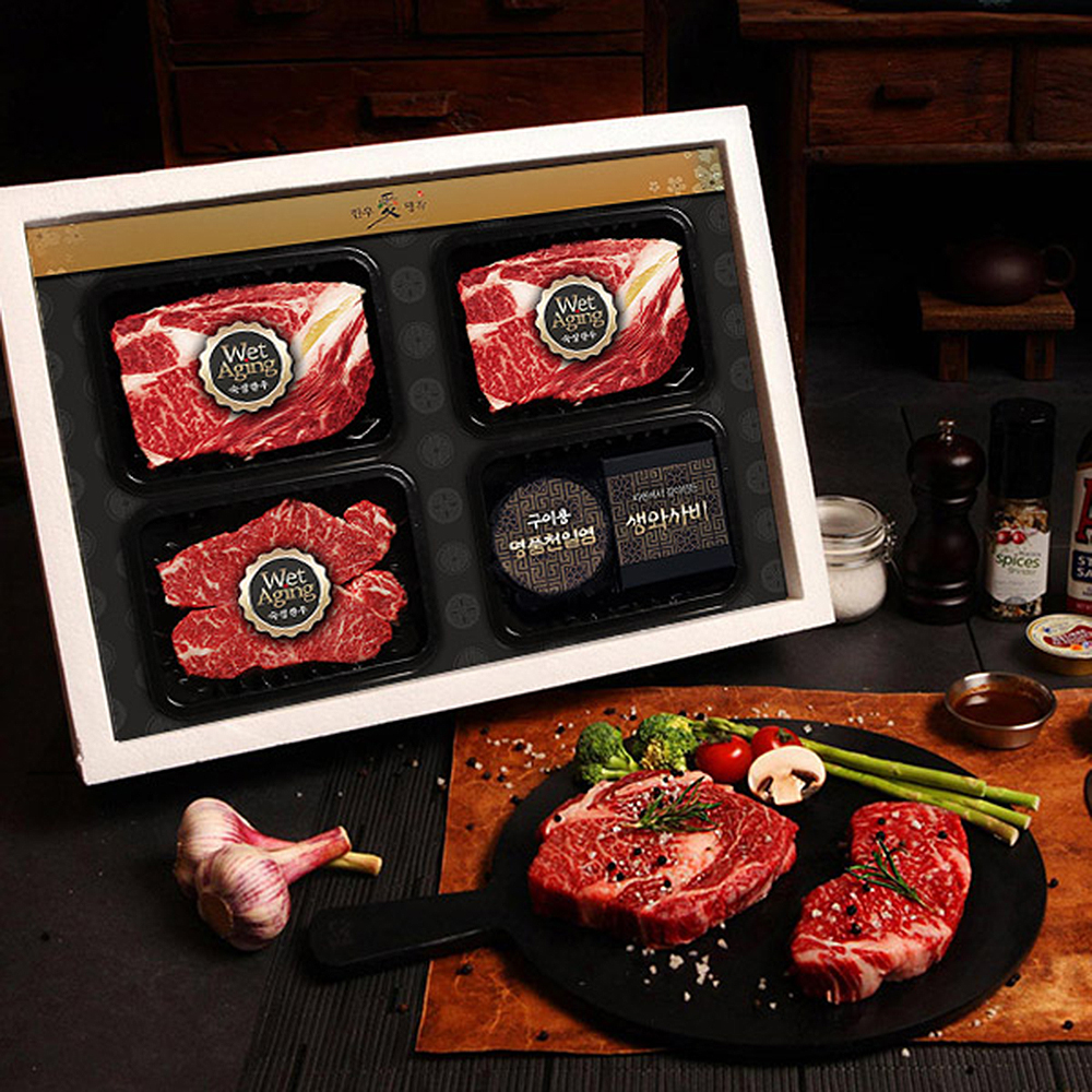 1653638539 thumbnail