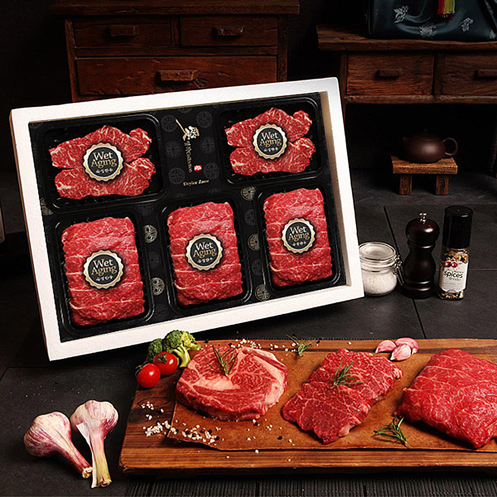 1653638541 thumbnail