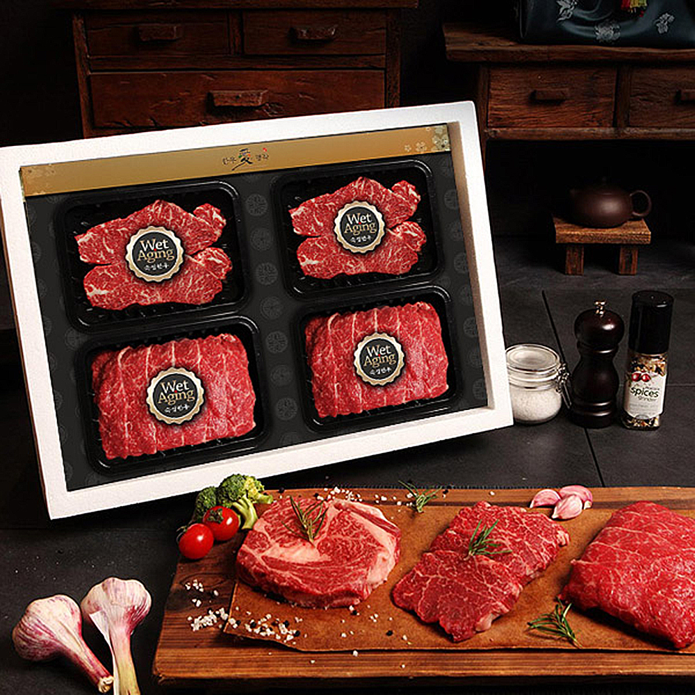 1653638542 thumbnail