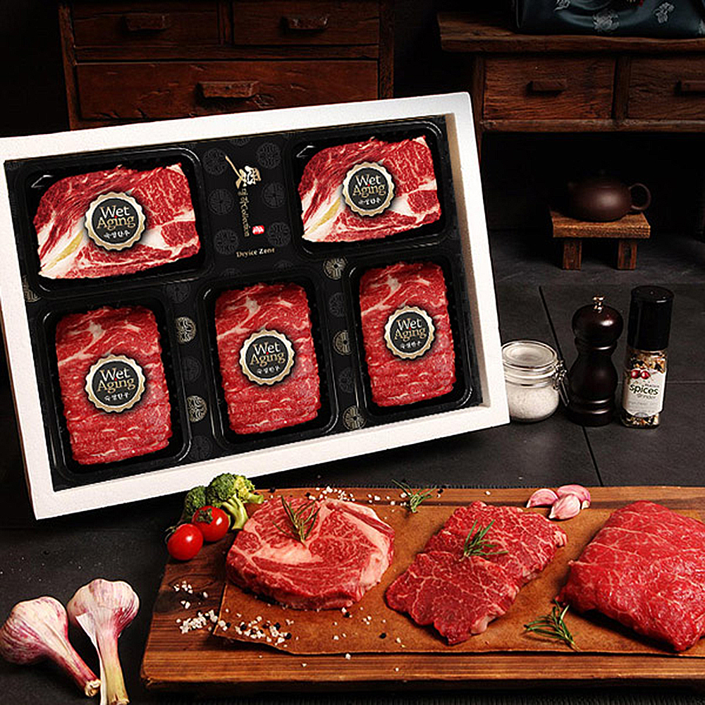 1653638543 thumbnail