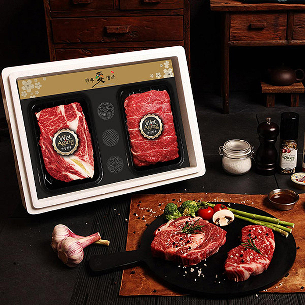 1653638546 thumbnail