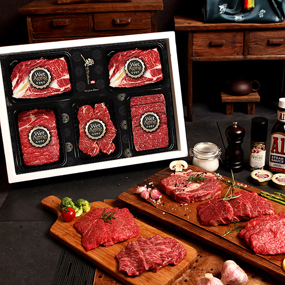 1653638547 thumbnail