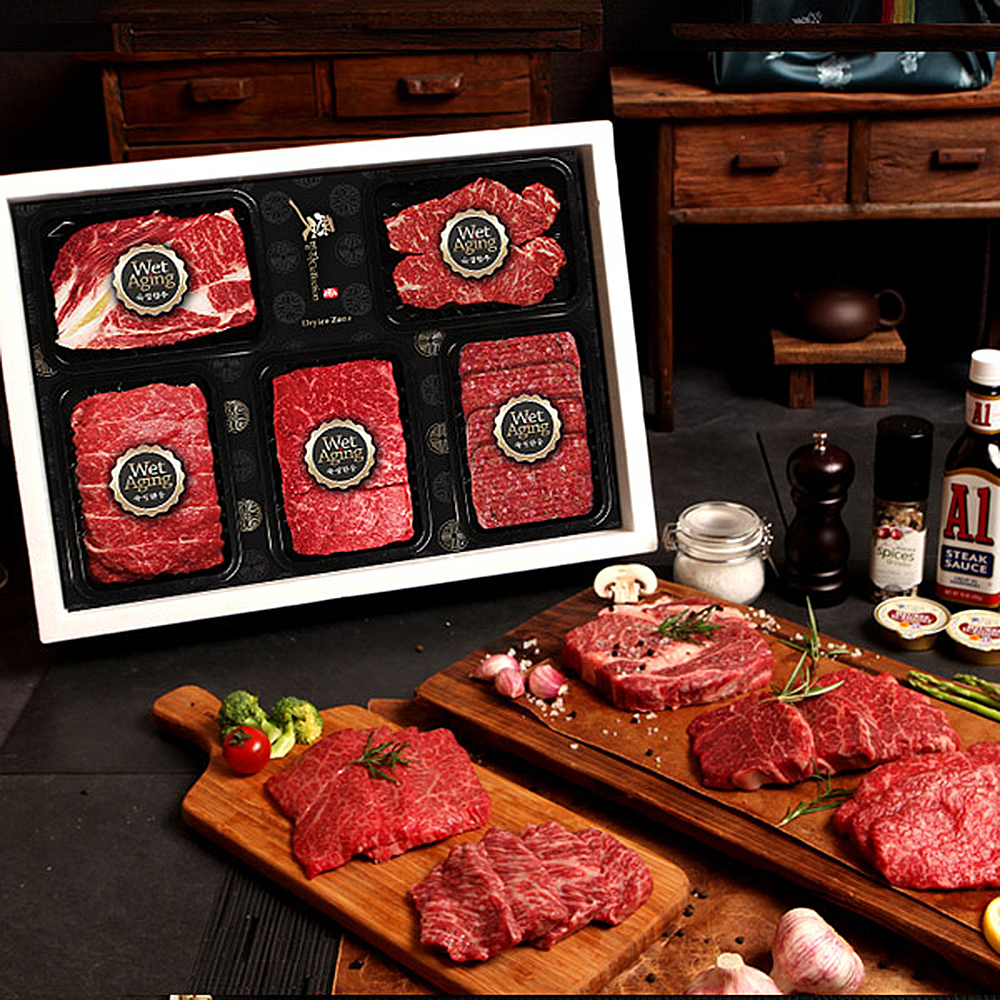 1653638550 thumbnail