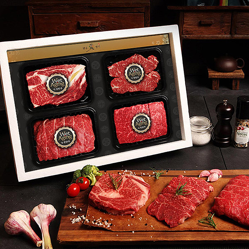 1653638551 thumbnail