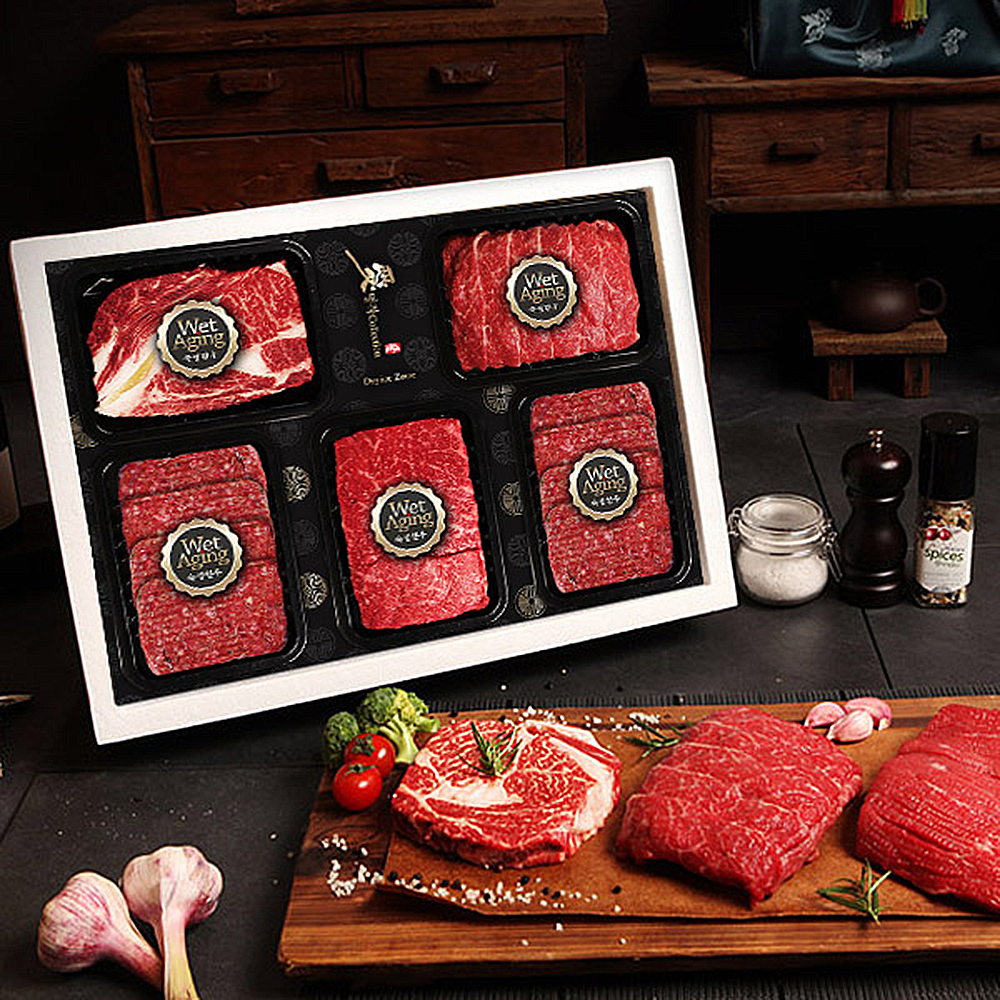 1653638552 thumbnail