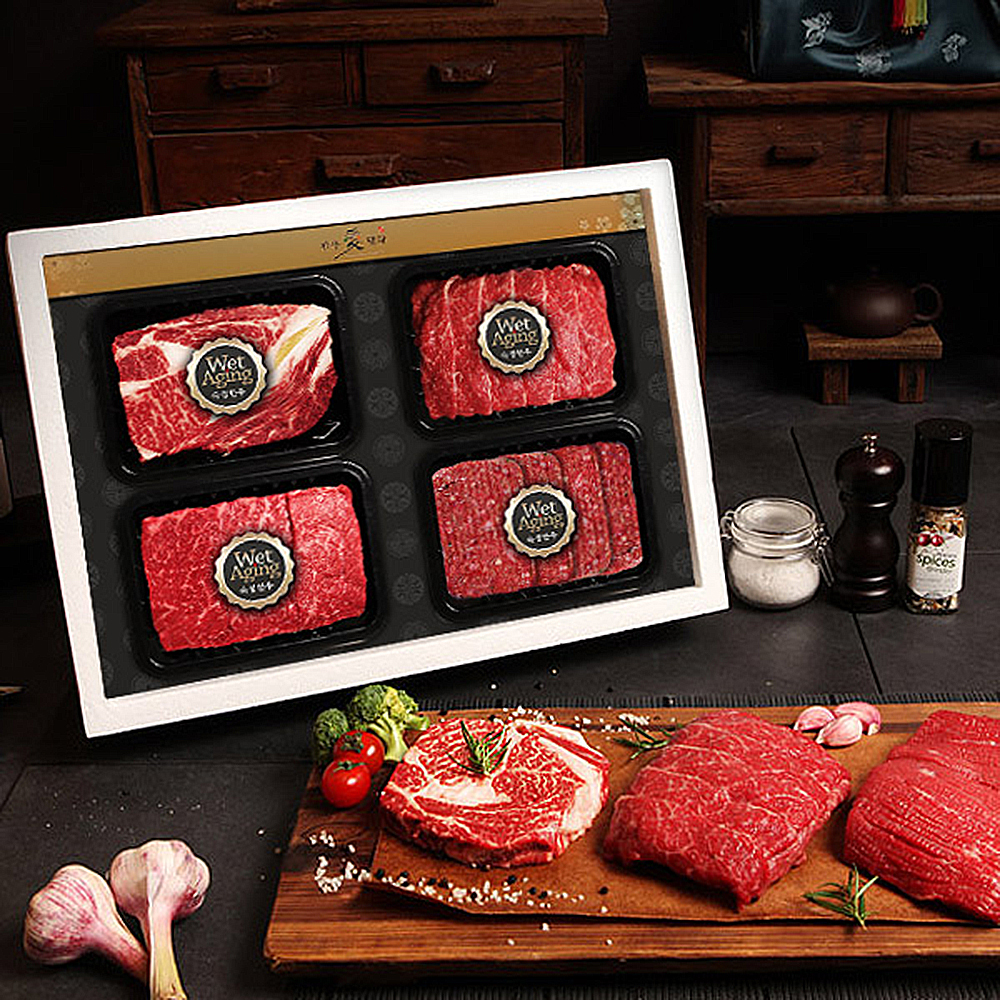 1653638553 thumbnail