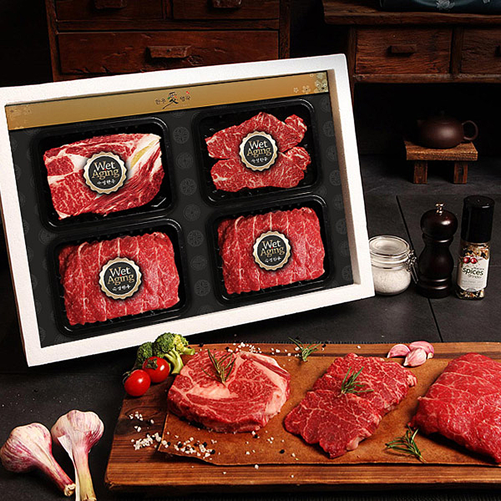 1653638554 thumbnail