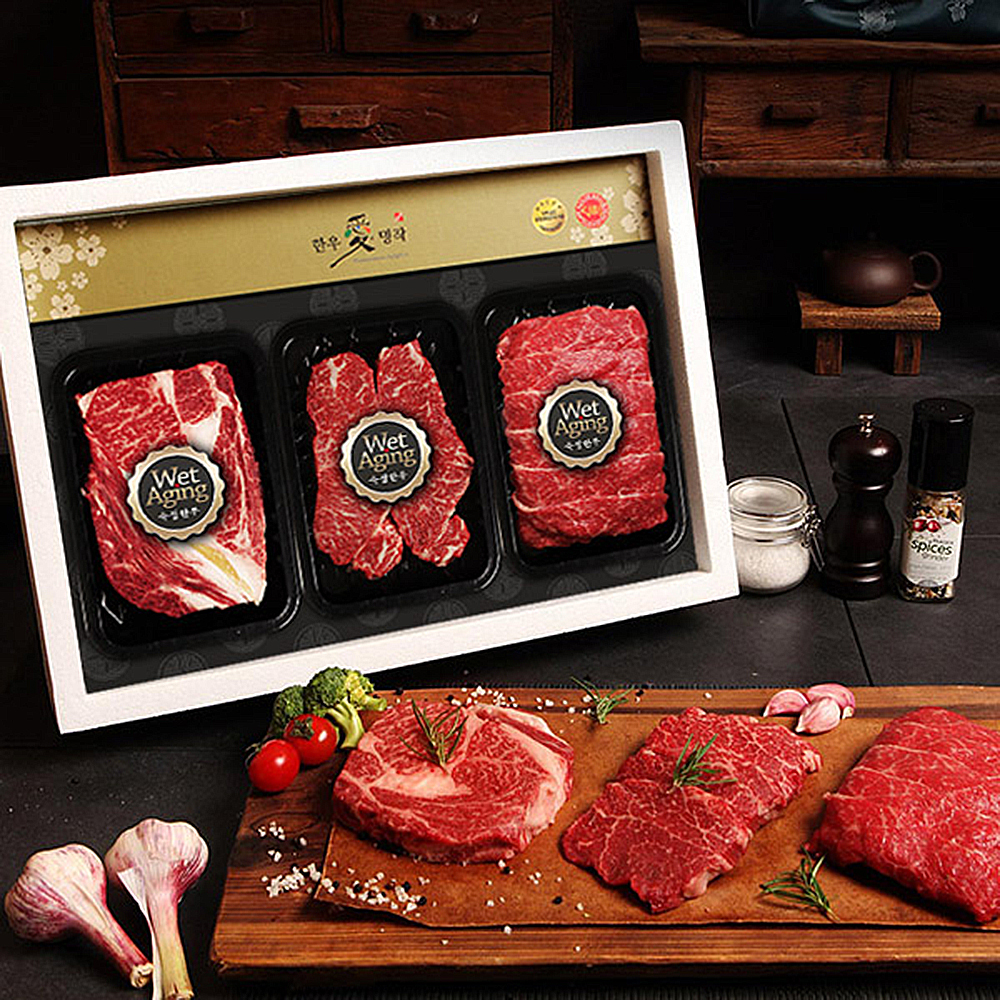 1653638555 thumbnail