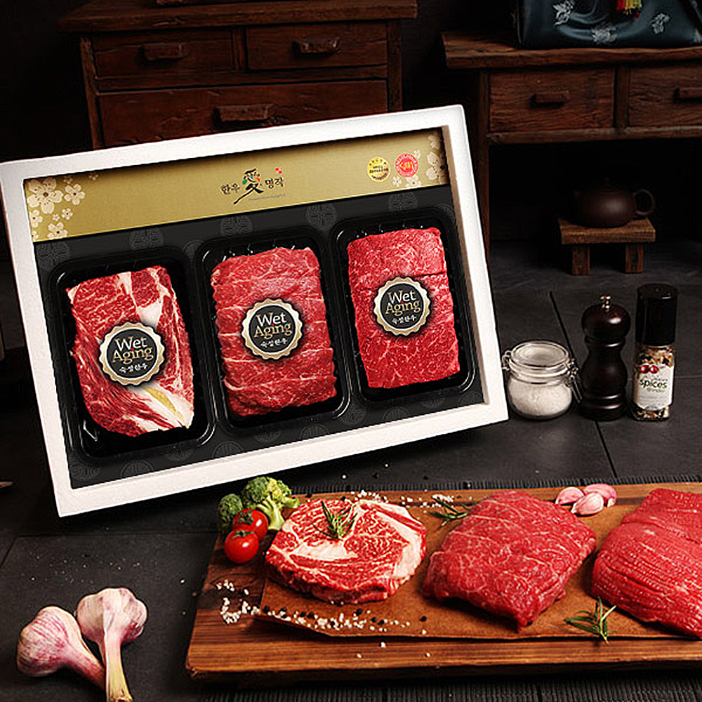 1653638556 thumbnail