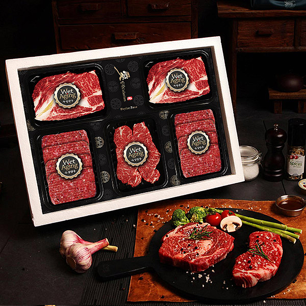 1653638557 thumbnail