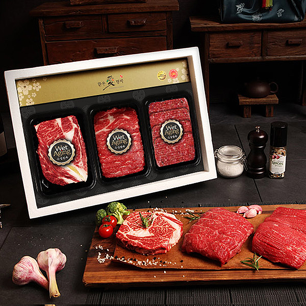 1653638559 thumbnail