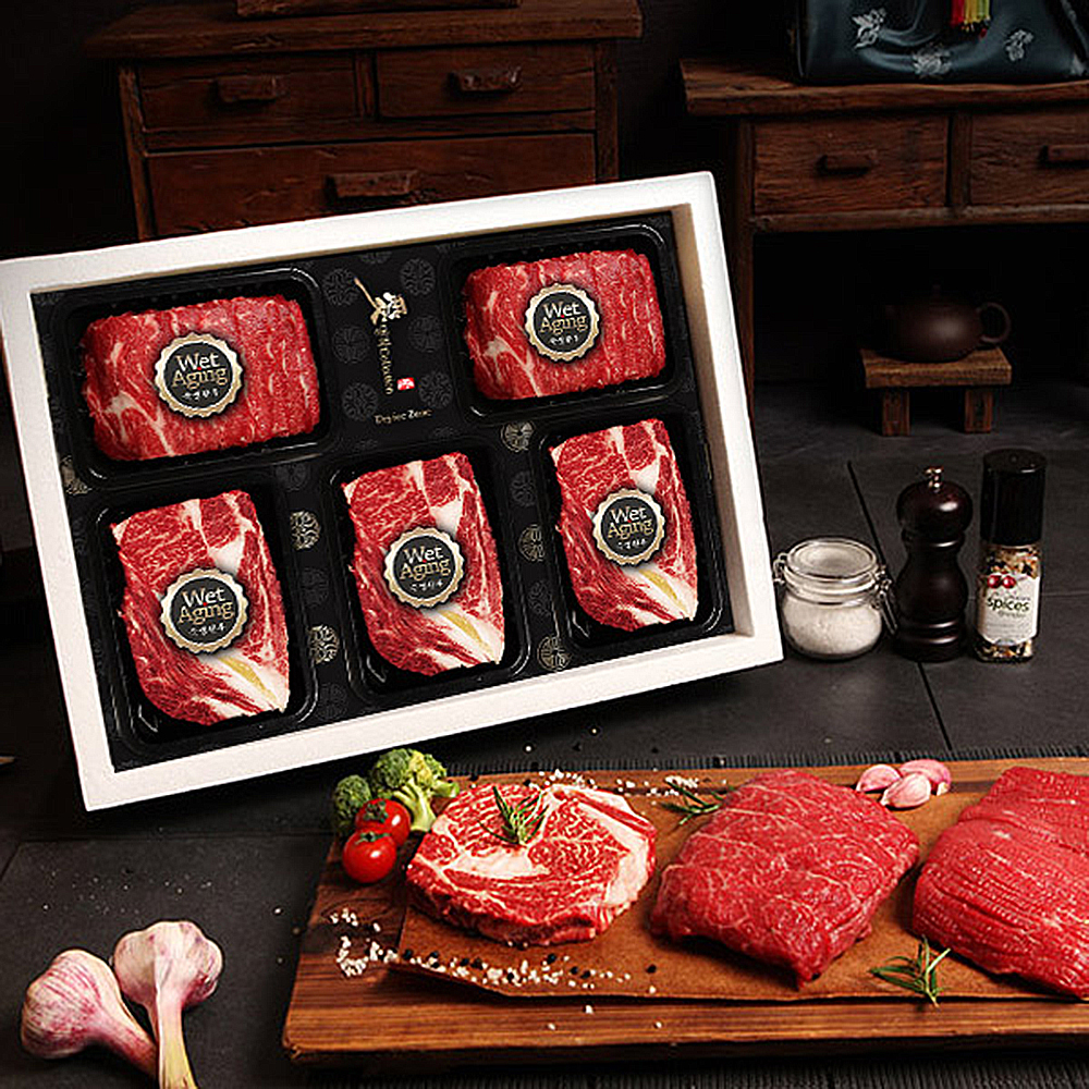 1653638560 thumbnail