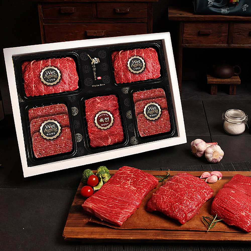 1653638561 thumbnail