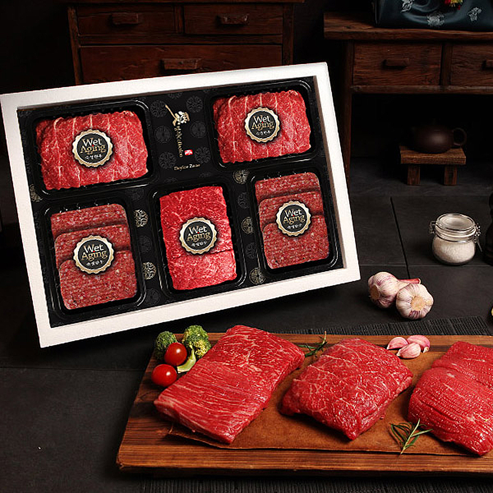 1653638564 thumbnail