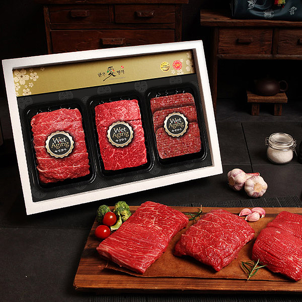 1653638565 thumbnail