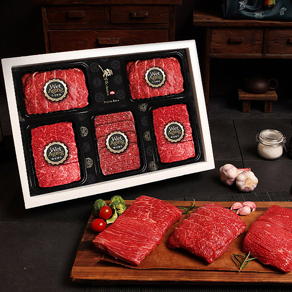 1653638566 thumbnail