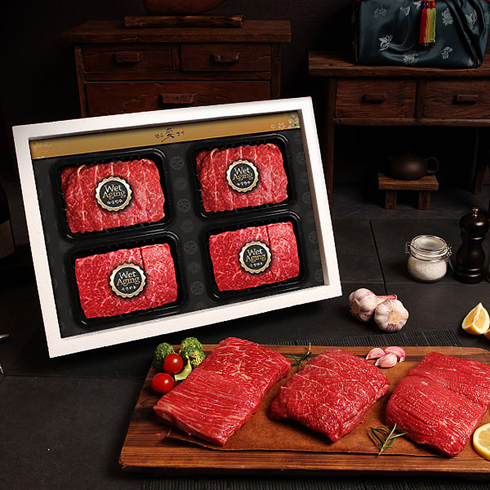 1653638567 thumbnail