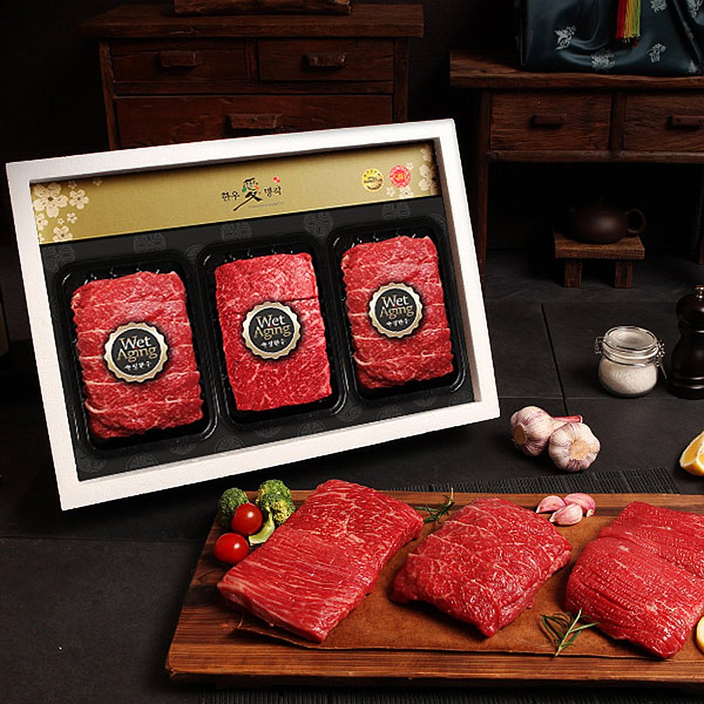 1653638568 thumbnail