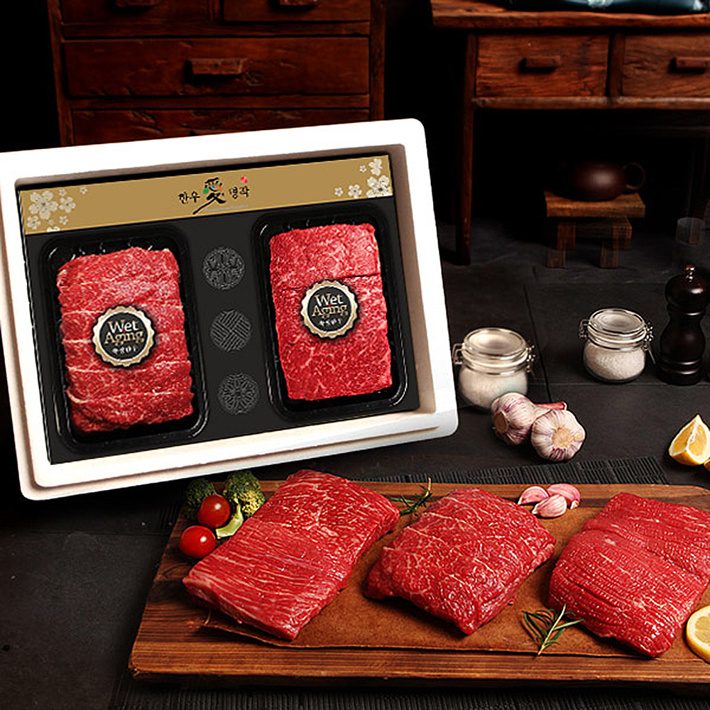 1653638569 thumbnail