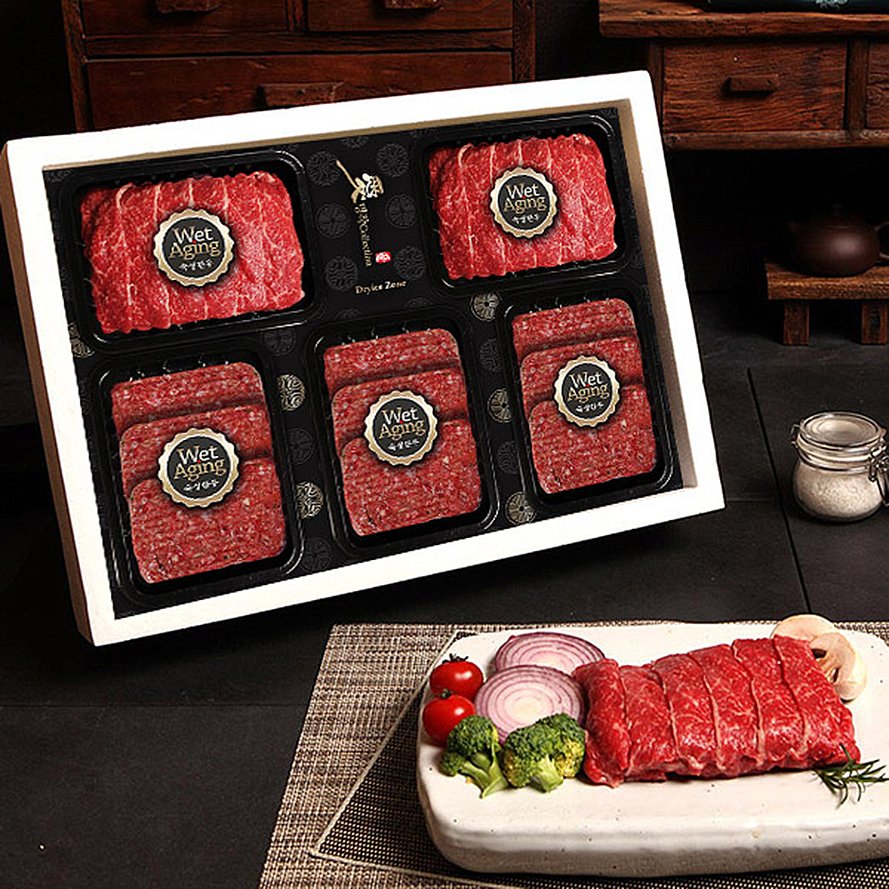 1653638573 thumbnail