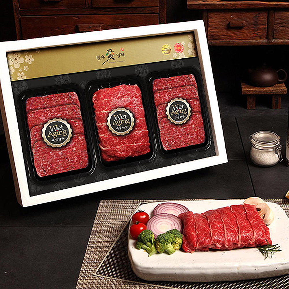 1653638575 thumbnail