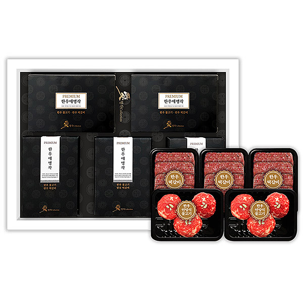 1653638577 thumbnail