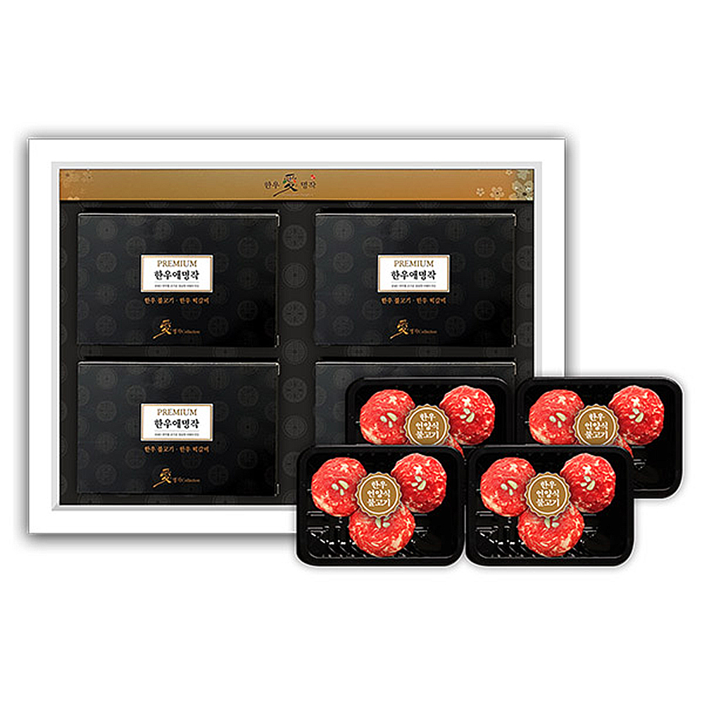 1653638582 thumbnail