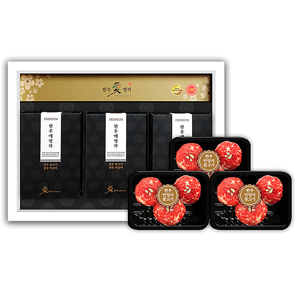 1653638583 thumbnail