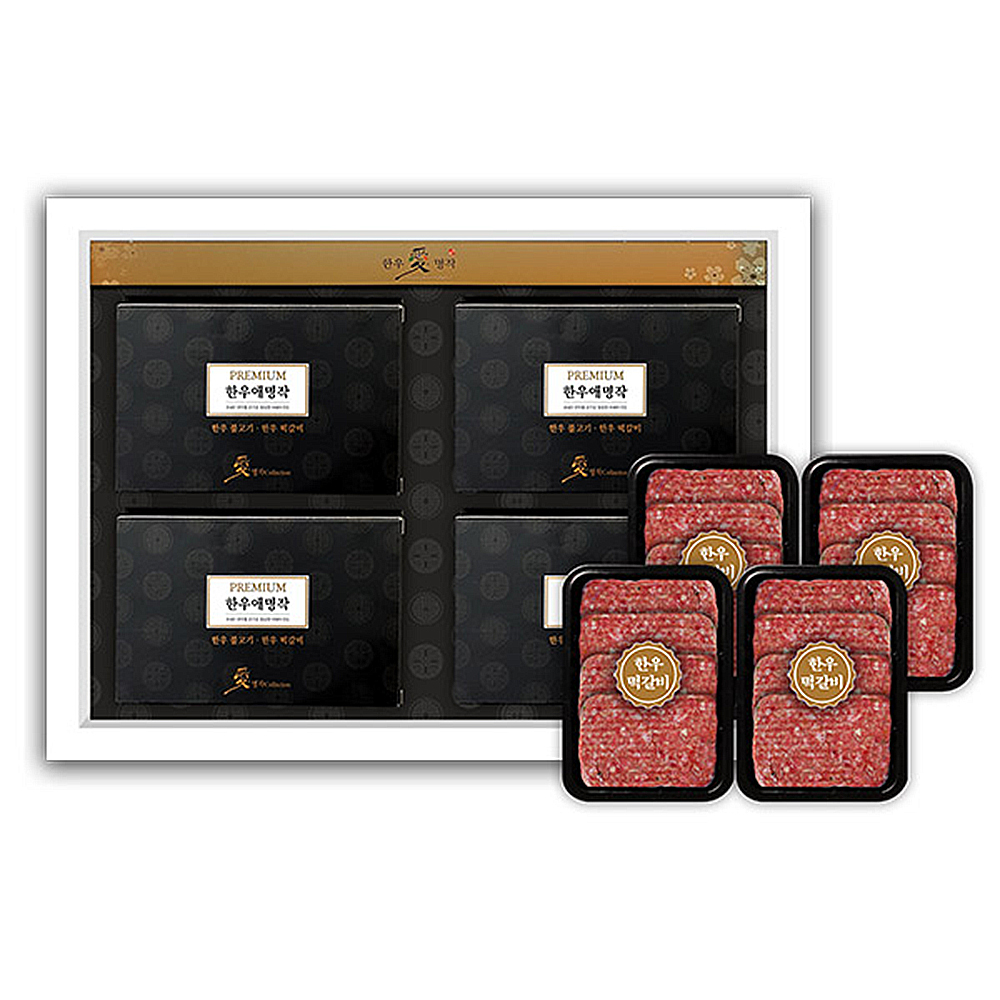 1653638586 thumbnail