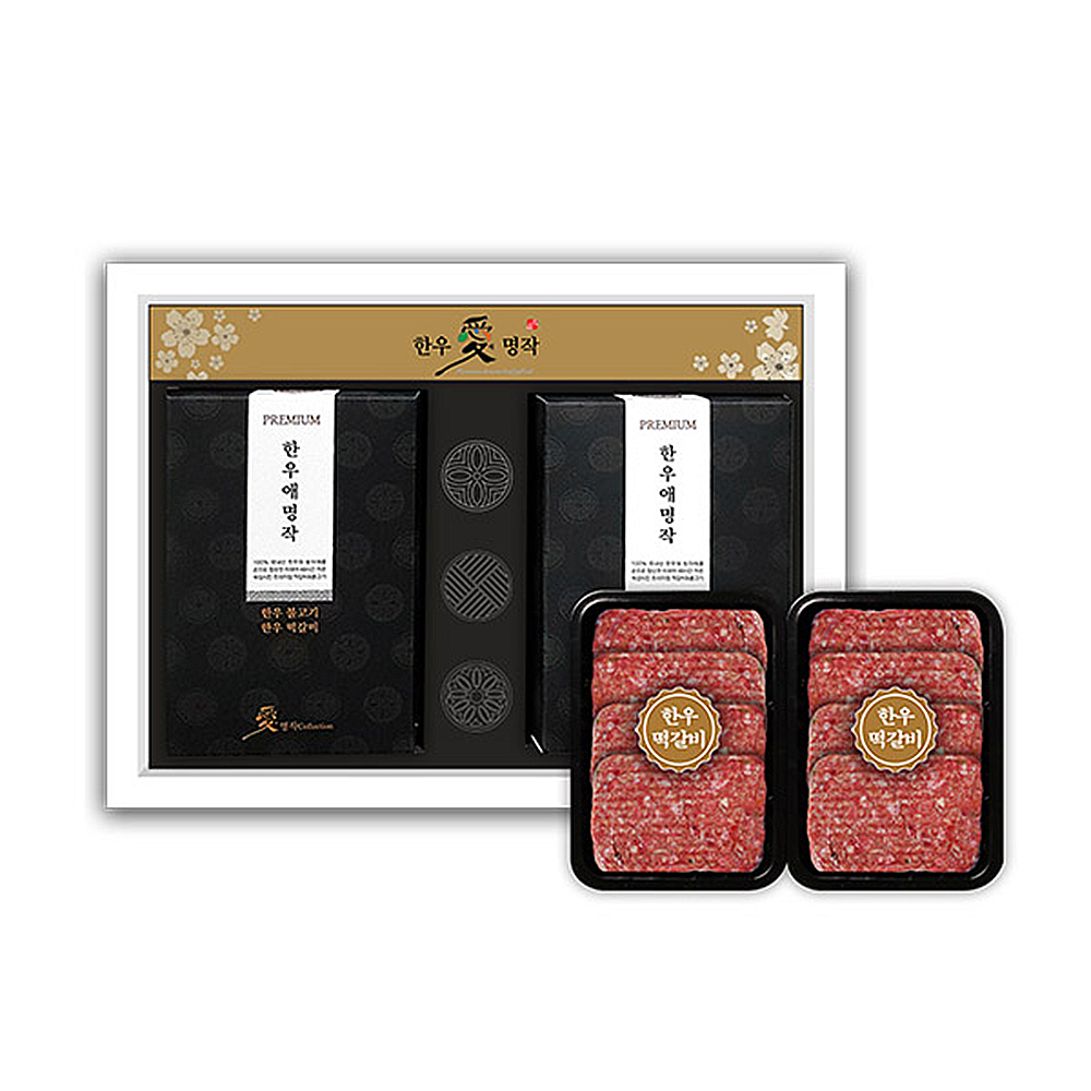 1653638588 thumbnail