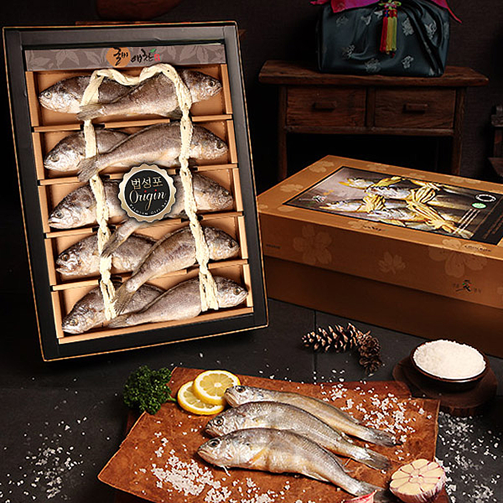 1653638595 thumbnail