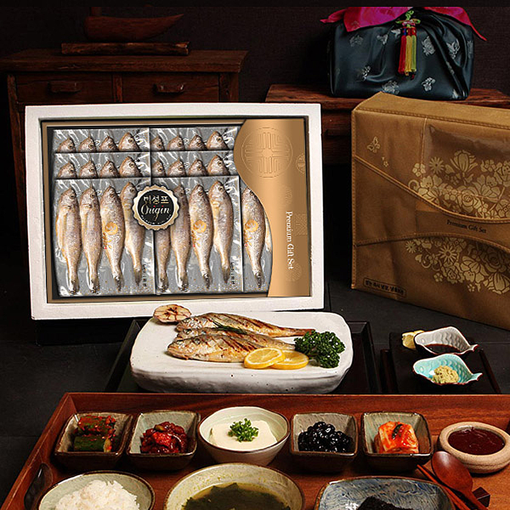 1653638600 thumbnail