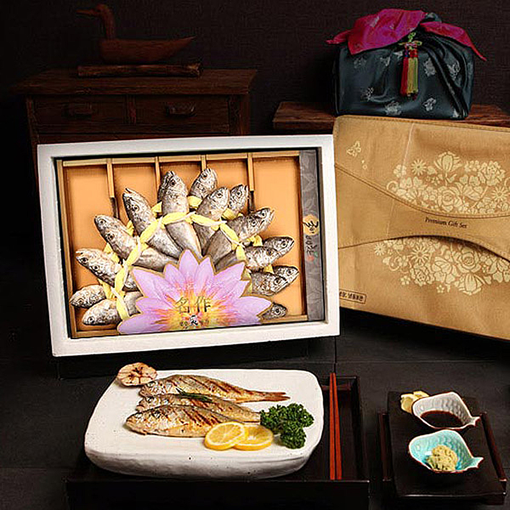 1653638604 thumbnail