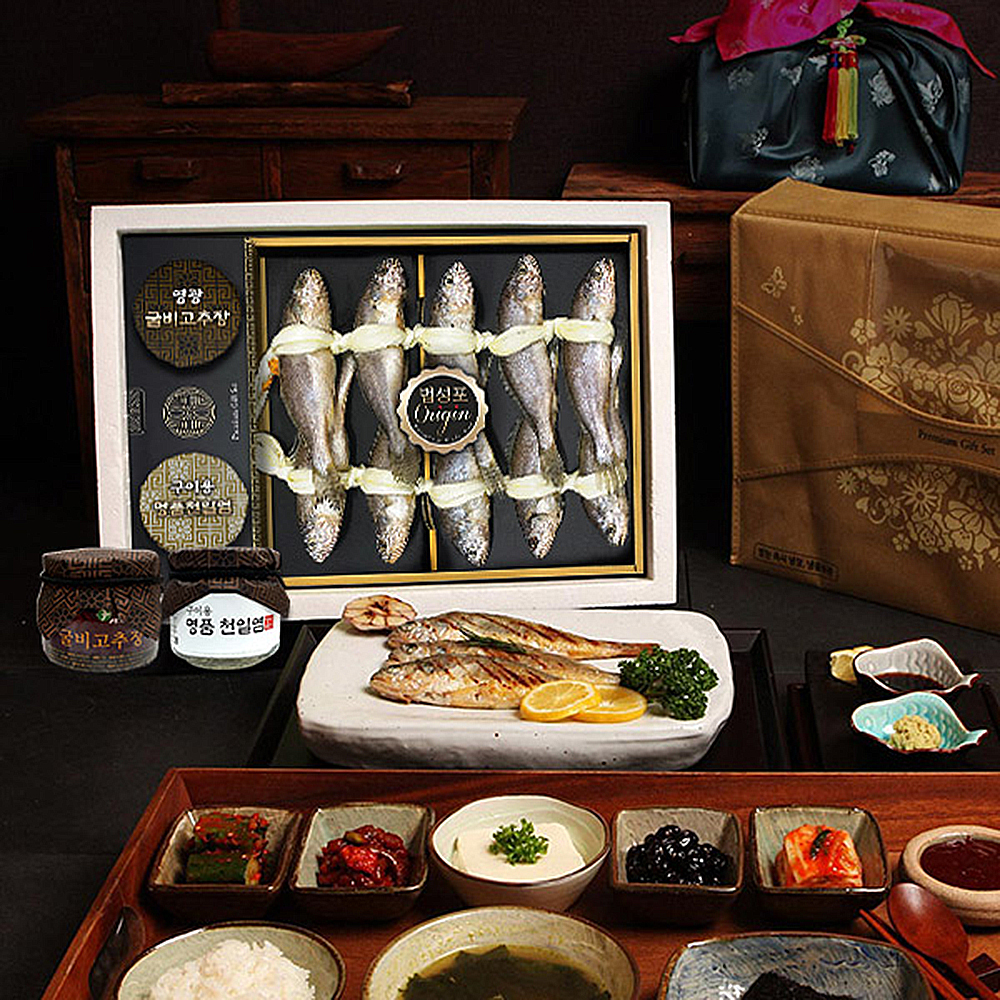 1653638609 thumbnail