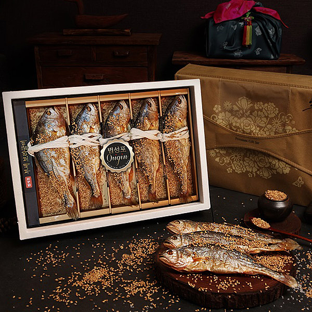 1653638617 thumbnail