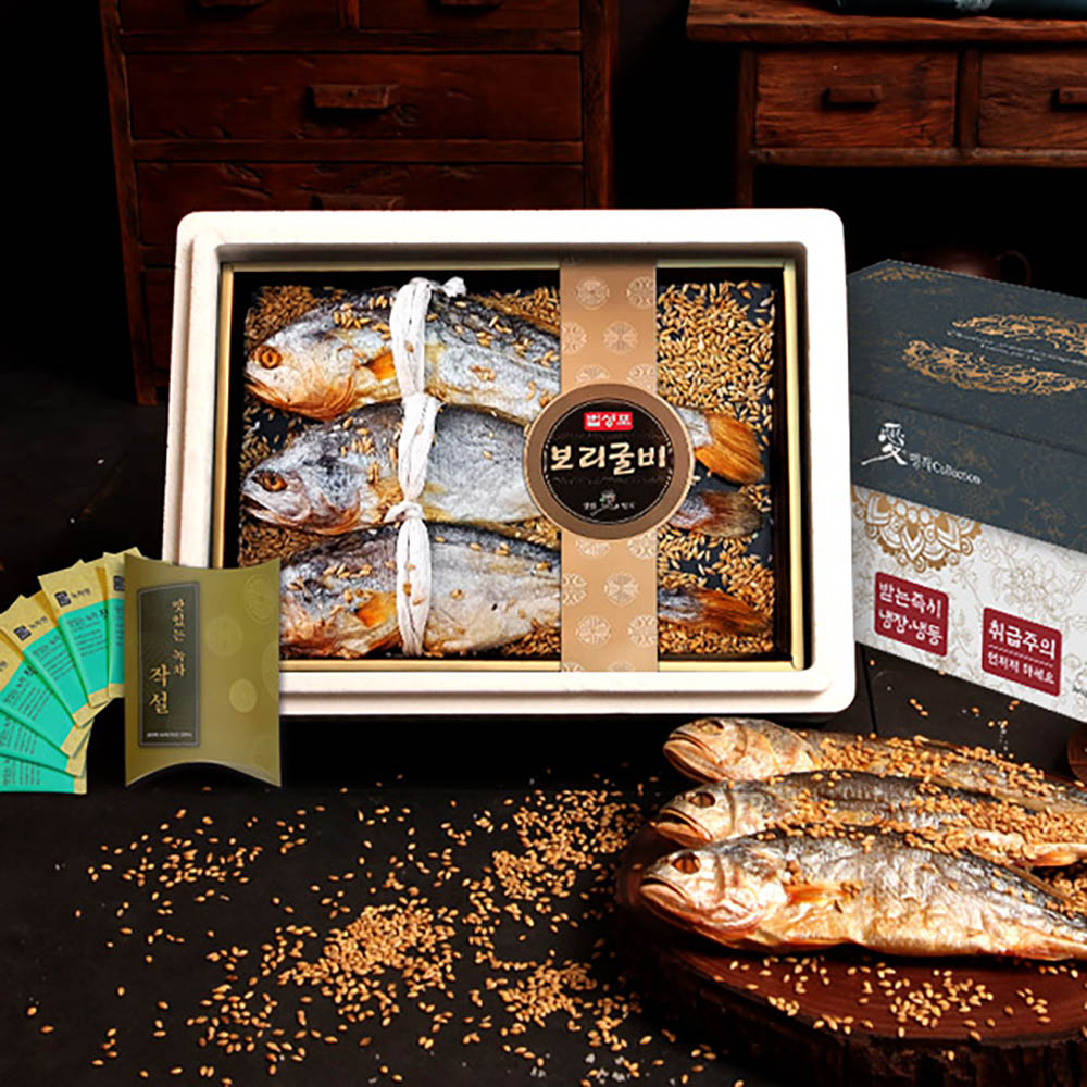 1653638623 thumbnail