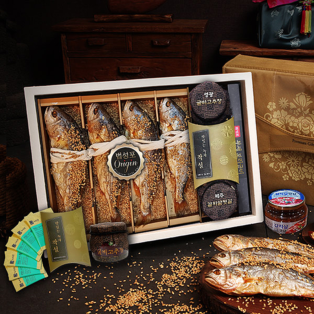 1653638626 thumbnail