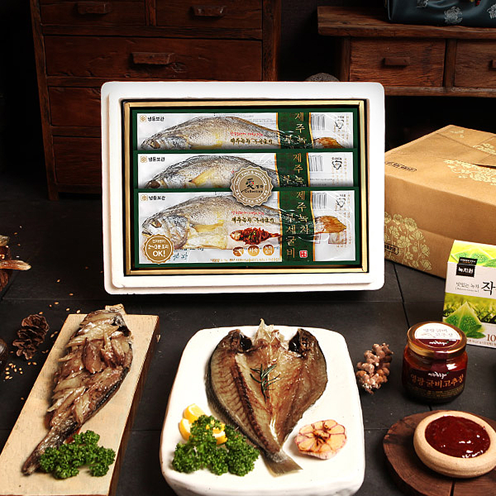 1653638632 thumbnail