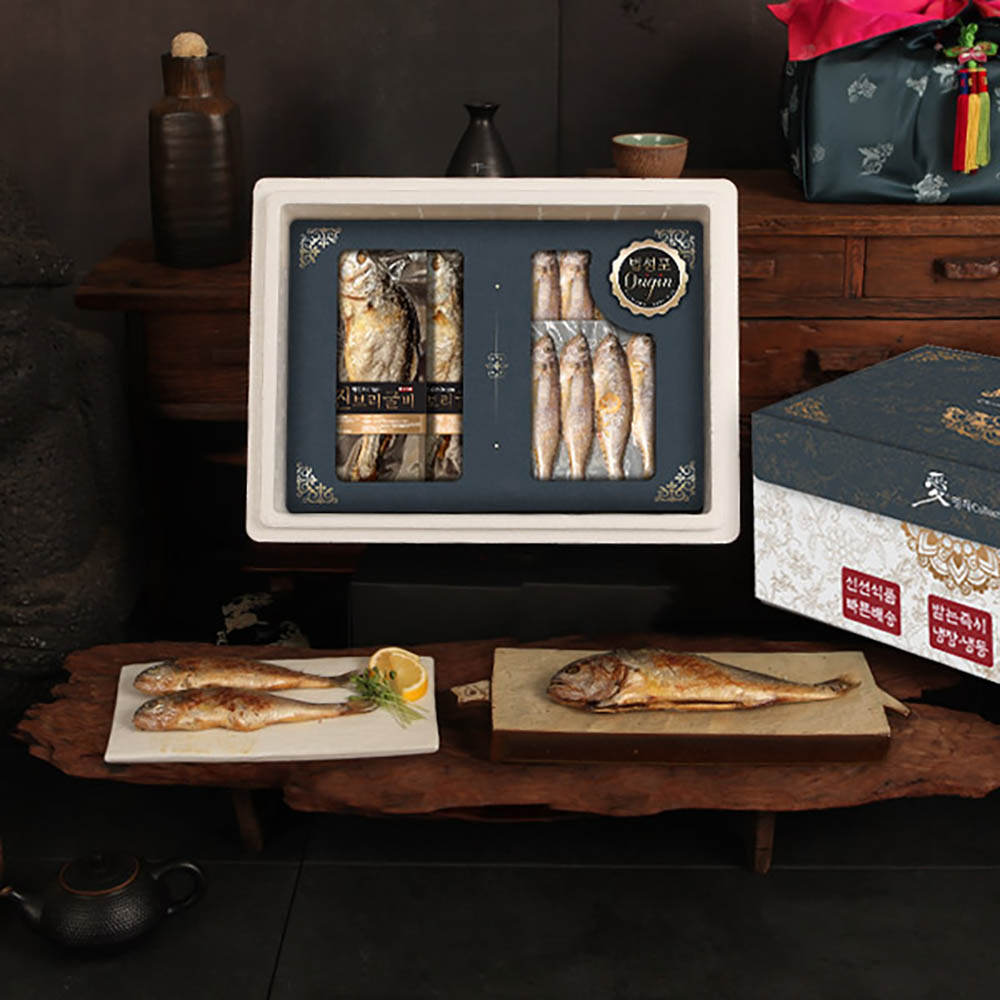 1653638647 thumbnail