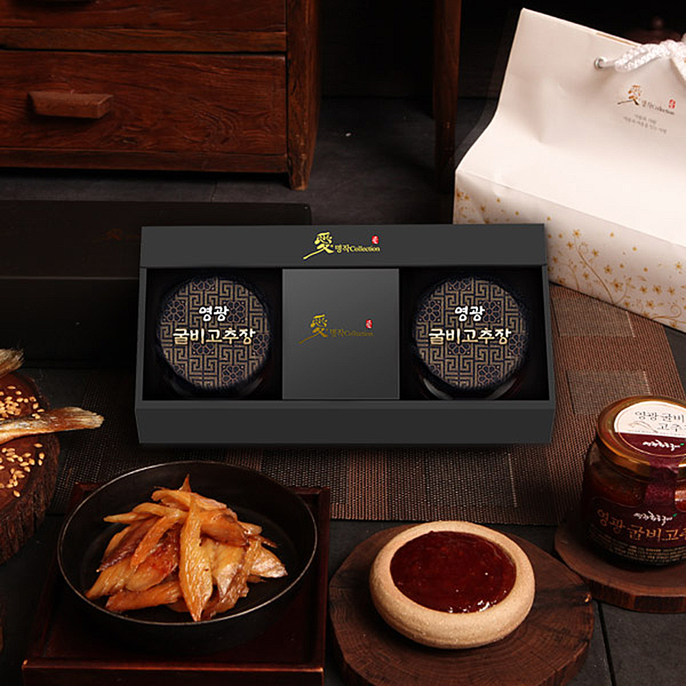 1653638651 thumbnail