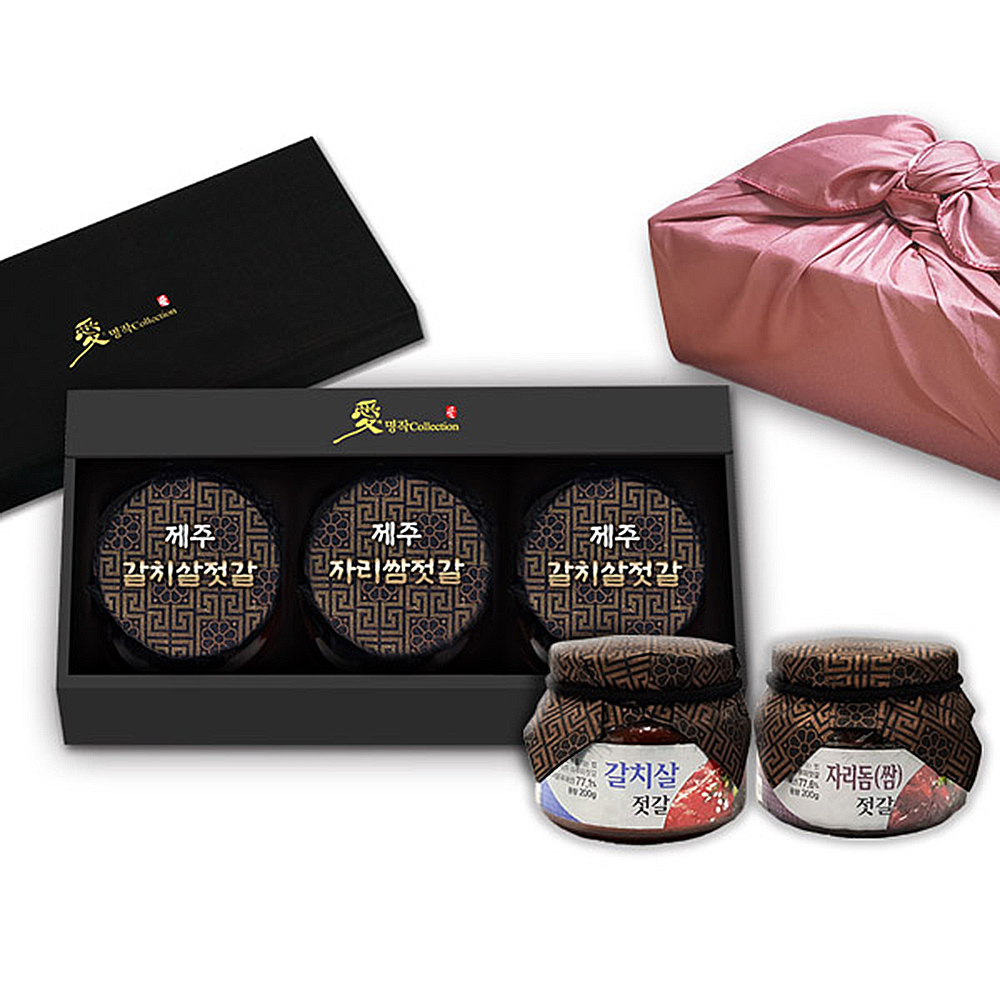 1653638653 thumbnail