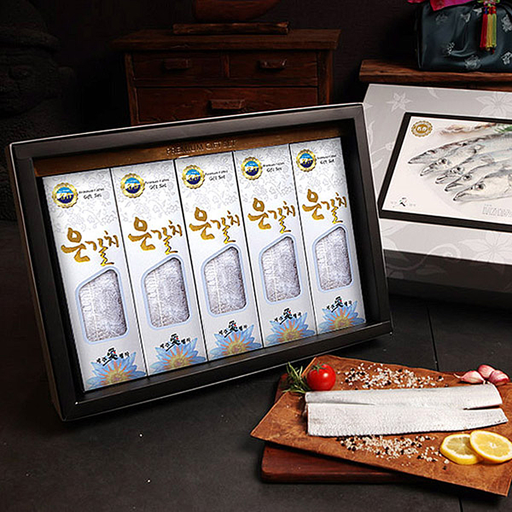 1653638654 thumbnail