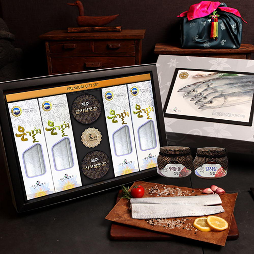 1653638656 thumbnail